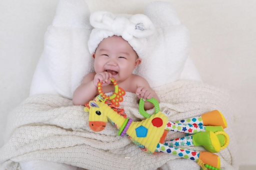 吴忠宝宝两天不排便只放屁