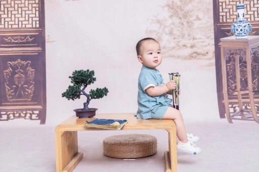 吴忠宝宝多久不用拍嗝