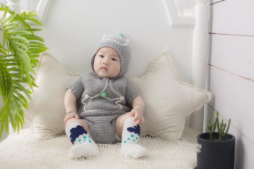 吴忠孕妇铁补多了会怎样