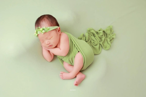 吴忠宝宝爱出汗怎么回事