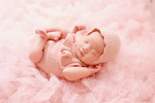 吴忠孕妇得为什么得湿疹