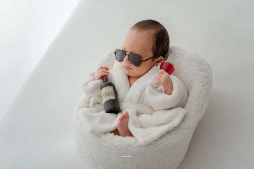 吴忠母乳宝宝需要喝水吗