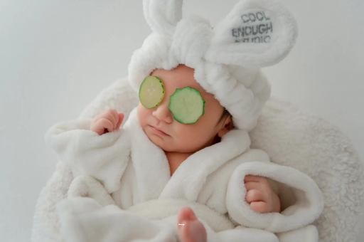 吴忠如何让宝宝喝奶瓶