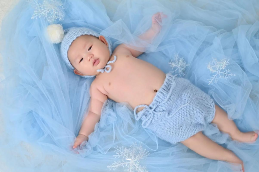 吴忠怀孕会出现哪些症状